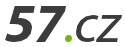 57 .cz